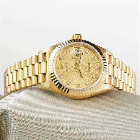 rolex oyster perpetual batterie|rolex oyster perpetual datejust battery.